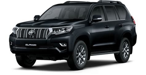 land cruiser prado buy|2023 prado gxl for sale.